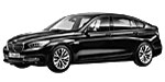 BMW F07 U128D Fault Code