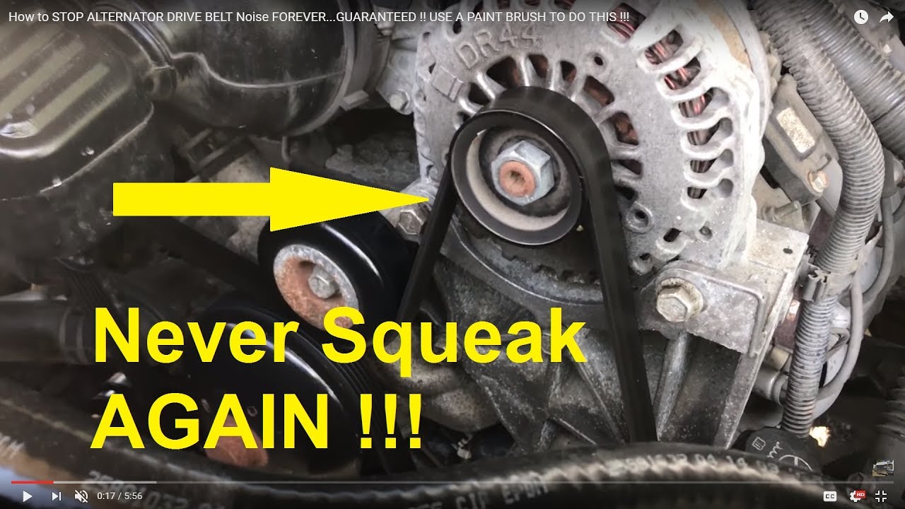 See U128D in engine